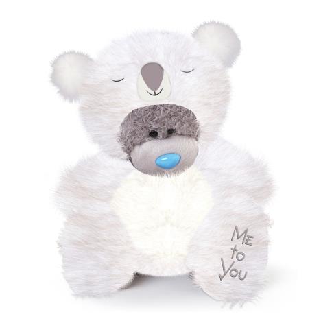 10" Dressed as Koala Onesie Me to You Bear £19.99
